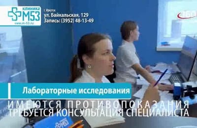 ЛЮДИ ДЕЛА. Выпуск от 12.03.2026