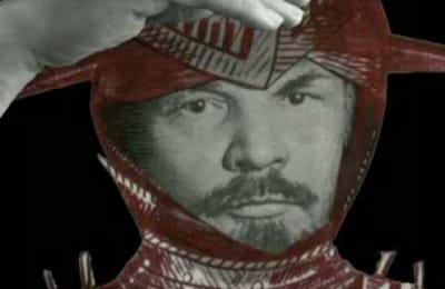 Володя