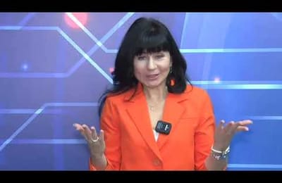 День за днём. Выпуск от 17.12.2024