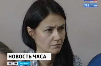Сергею Шеверде продлили арест до 9 мая
