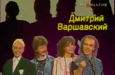 Сновым!!!