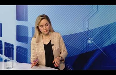 Как получить субсидию 20% на покупку квартиры в ЖК "Рассвет"?