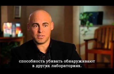 Как психиатрическая фармакология дурит людей