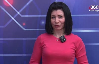 День за днём. Выпуск от 09.04.2025
