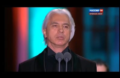 Шел   солдат