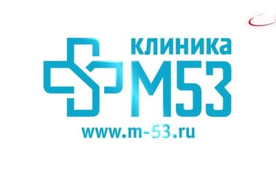 День за днём выпуск от 08.09.2026