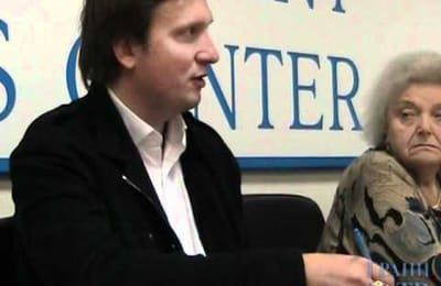 А судьи кто?