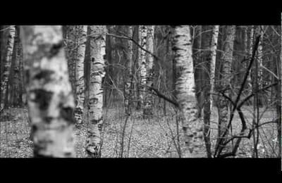 Fike & Jambazi - С горем пополам
