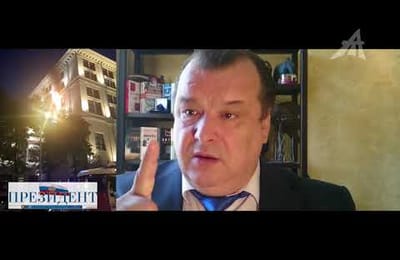 Нате,ешьте!