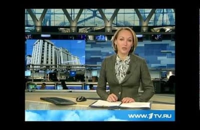 Сказки власти
