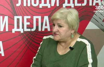 ЛЮДИ ДЕЛА. Выпуск от 02.07.2026