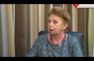 Новый закон о садоводстве и огородничестве