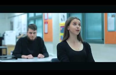 Современное образование