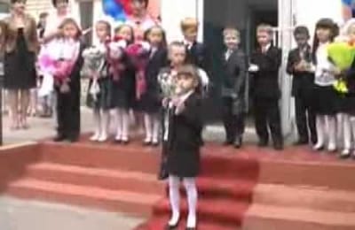 Мальчик увлёкся. =))))))))