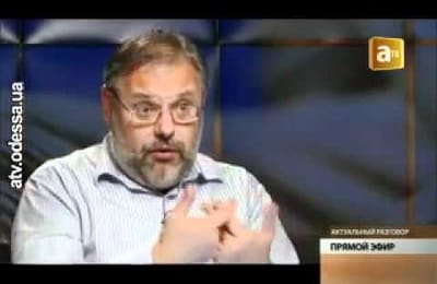 М. Делягин, М. Хазин, М. Леонтьев стратегия развития для Евразийского союза