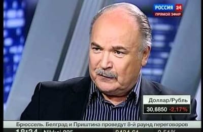 Губенко в дебатах, видео годичной давности, но актуально! я думаю всегда
