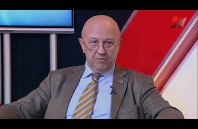 Убийство Кеннеди: полвека загадок