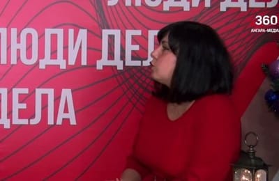 ЛЮДИ ДЕЛА. Выпуск от 18.12.2025
