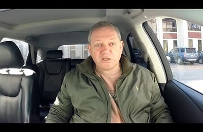 Инфляция в США - реальная проблема или выдумки?