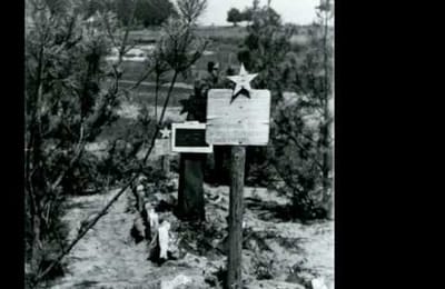 80 лет назад, 19 декабря 1939 года, на вооружение Красной армии был принят танк Т-34