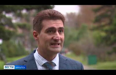 Футболисты избили судью на матче чемпионата Иркутска