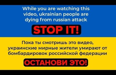 Я ИЗ РОССИИ, ДАВАЙ ОБНИМЕМСЯ? | Социальный эксперимент в Украине (Киев)