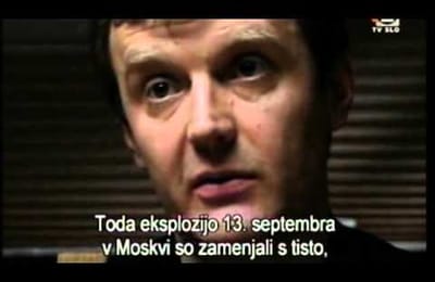Неплохо! Кто-нить че-нить сможет задвинуть,чтоб я проникся светлыми чуйствами к Путину?