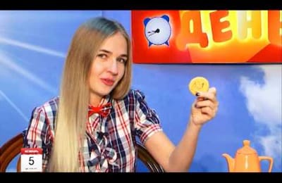 Про печеньки)))