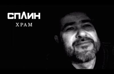Горе пришло. Пишу тебе. Слезы нос заливают