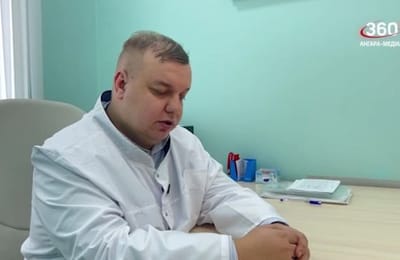 Про тебя. Выпуск от 04.03.2025