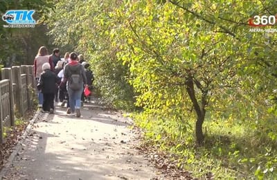 Территория безопасности, выпуск от 21.09.2026