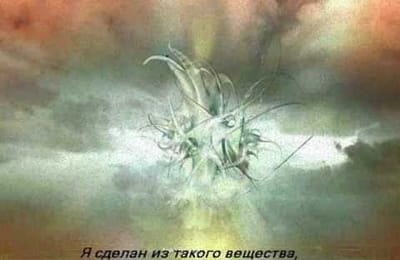 Интересно, кто-нибудь помнит Альфу, Сарычева ? Еще у него песня про театр была классная.