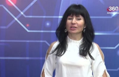 День за днём. Выпуск от 07.02.2025