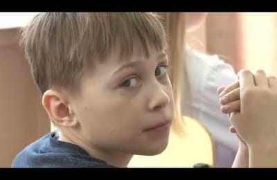 18 лет исполняется ангарскому фонду «Город без наркотиков»