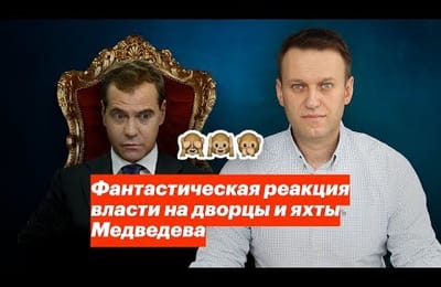 Мы говорим правду