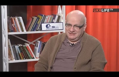 Джангиров: Орбиты российской власти, конец импичмента Трампу и подножка для Зеленского