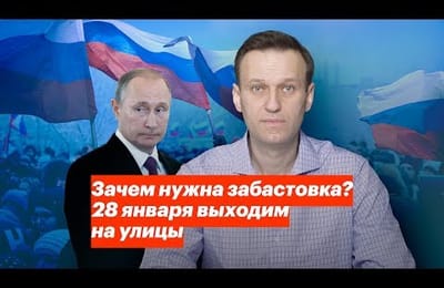 Дело именно в вас