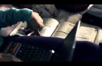 Курсы по технологии Л.Рона Хаббарда в Ангарске