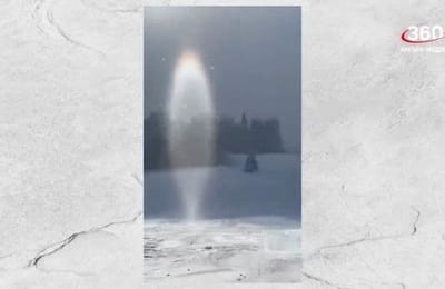 Другие новости. Выпуск от 31.01.2025