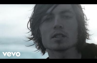 Augustana - Boston