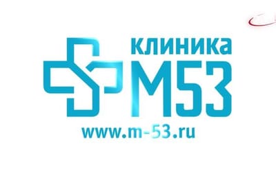 День за днём выпуск от 26.08.2028