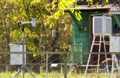 Новости 360Ангарск от 15.10.2026