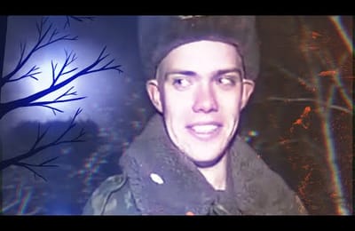 Enjoykin — Зато я спас кота (feat. Ник Черников)