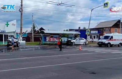Территория безопасности. Выпуск от 20.07.2026