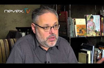 Хазин и Делягин о экономике, Путине, Улюкаеве, либеральном клане и глобальной корпоратократии