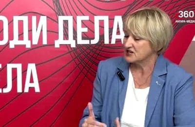 ЛЮДИ ДЕЛА, выпуск от 27.08.2026