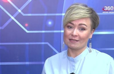 День за днём. Выпуск от 07.08.2025