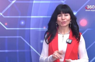 День за днём. Выпуск от 13.01.2025