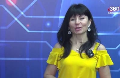 День за днём. Выпуск от 13.02.2025