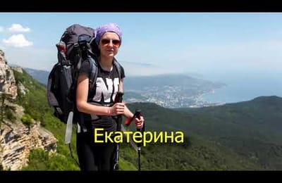 Мудрые боги выдумали ноги (с)